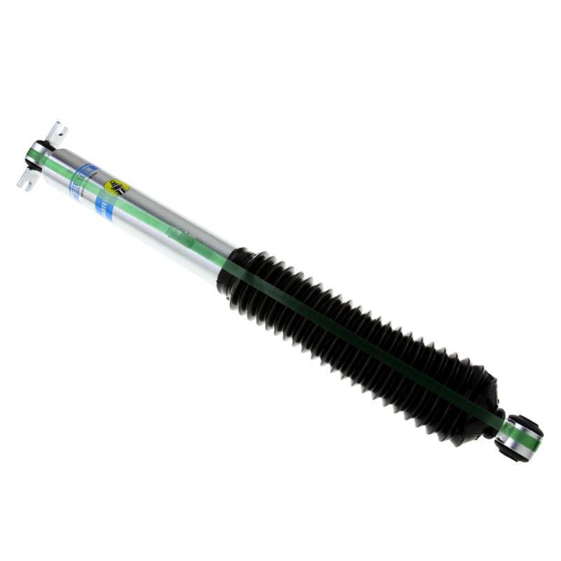 BIL B8 5100 Series Shocks