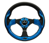 NRG Steering Wheels - Reinforc