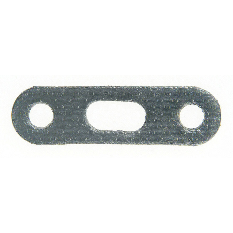 FEL Valve Gaskets