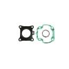 ATH Top End Gasket Kits
