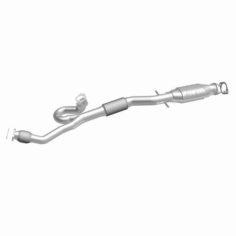 Magnaflow 16-19 Cadillac XTS/14-17 Chevy Impala 3.6L Calif Grade CARB Compliant DF Catalytic Conv