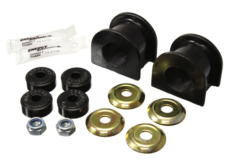 ES Sway Bar Bushings - Black