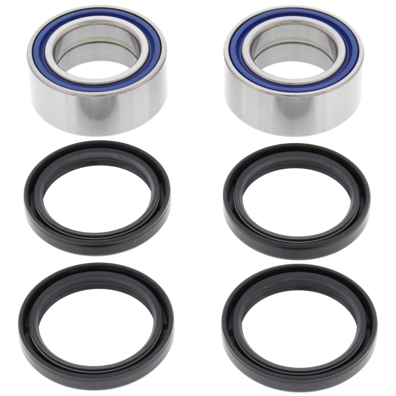 ABR Wheel Bearing Kits