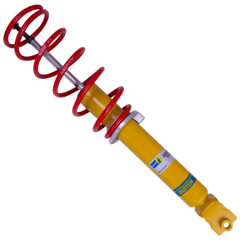 Bilstein 17-20 Fiat 124 Spider / 16-19 Mazda MX-5 Miata B12 Sportline Kit thumbnail 7