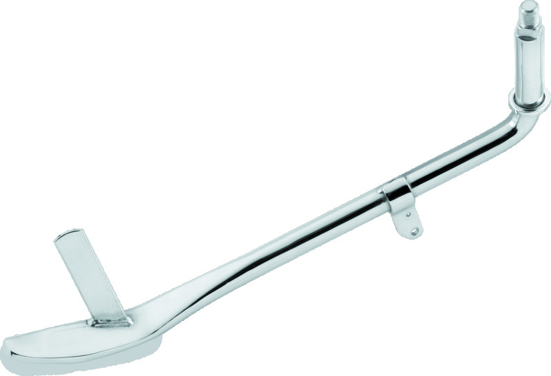 BKC Kickstands B