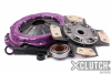 XCL Clutch - Stage 2 Sprung Ceramic