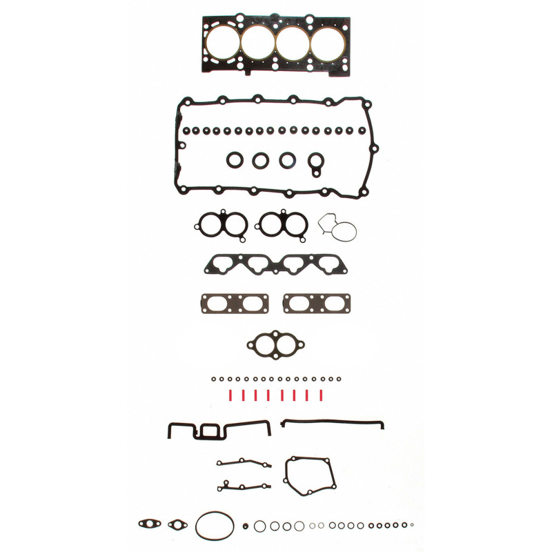 FEL Cylinder Head Gaskets