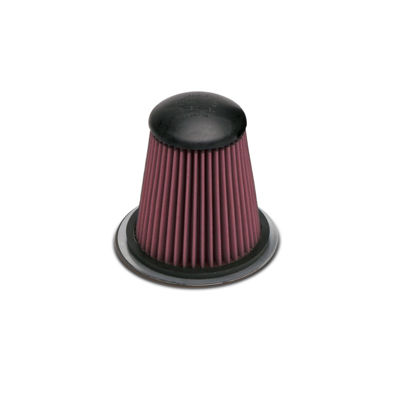 Banks Power Ford 5.4/6.8L (Use w/ Banks Housing) Air Filter Element thumbnail 2