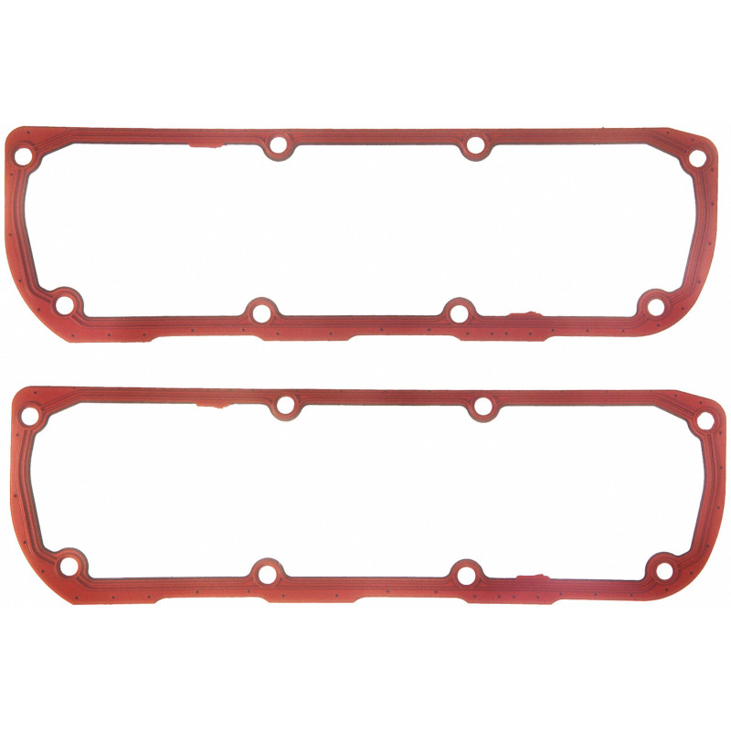 FEL Valve Cover Gaskets