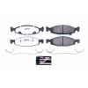 PSB Z26 Extreme Brake Pads