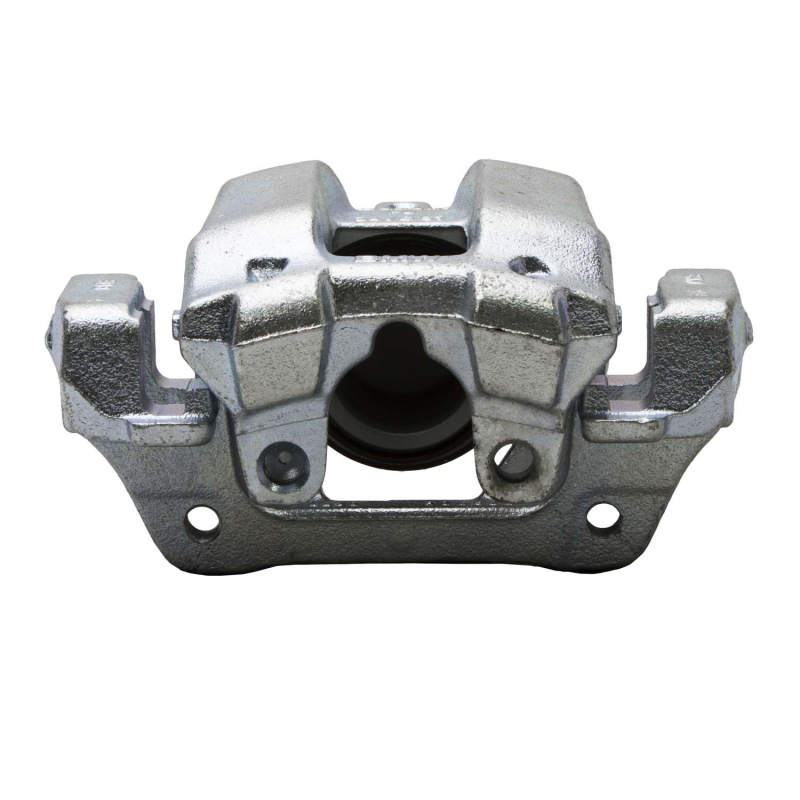 DFC Premium Calipers