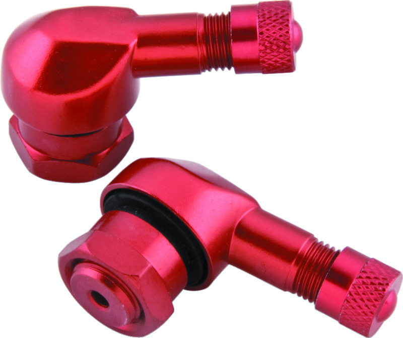 BKM Valve Stems