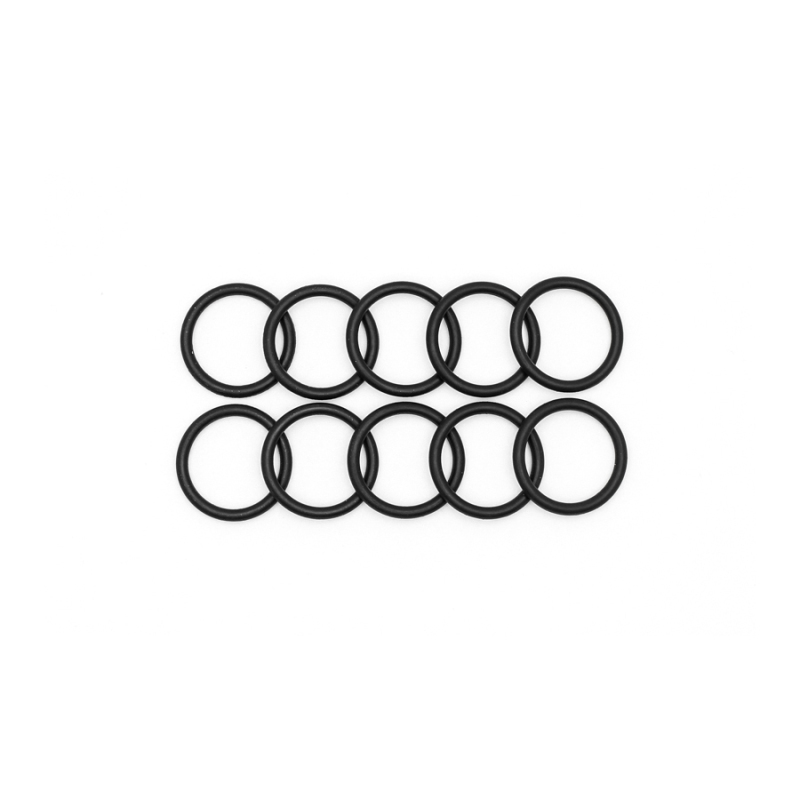 DW ORB O-Rings