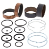 ABR Fork Bushing Kits