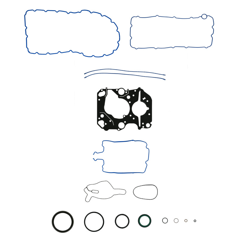 FEL Engine Conversion Gasket Sets
