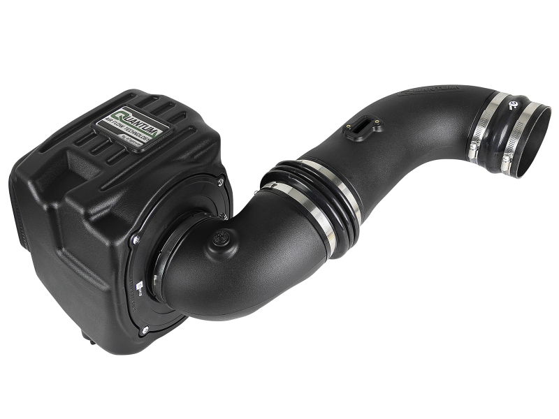 AFE Quantum Intakes