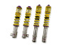 KW V3 Coilover Kit
