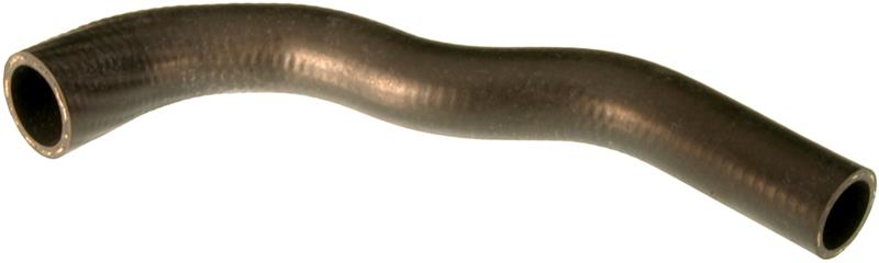 GAT Coolant Hose