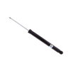 BIL B4 Series Shocks