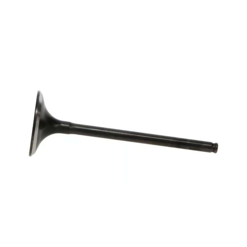 Wiseco 07-08 Honda CRF450R Steel Exhaust Valve