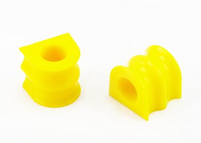 WL Bushings - Sway Bar