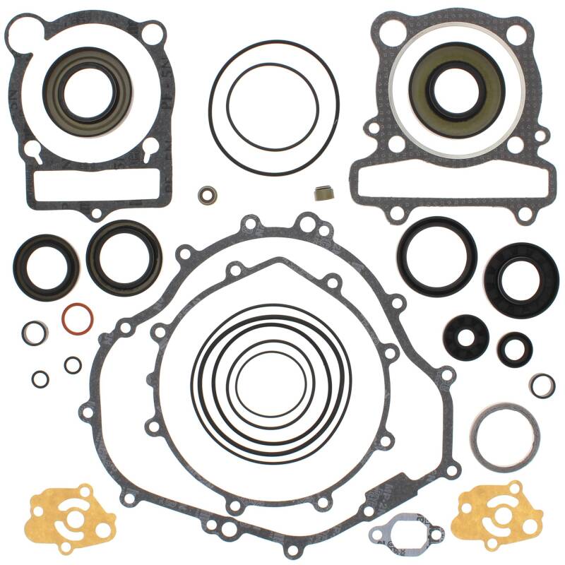 VEP Complete Gasket Kit