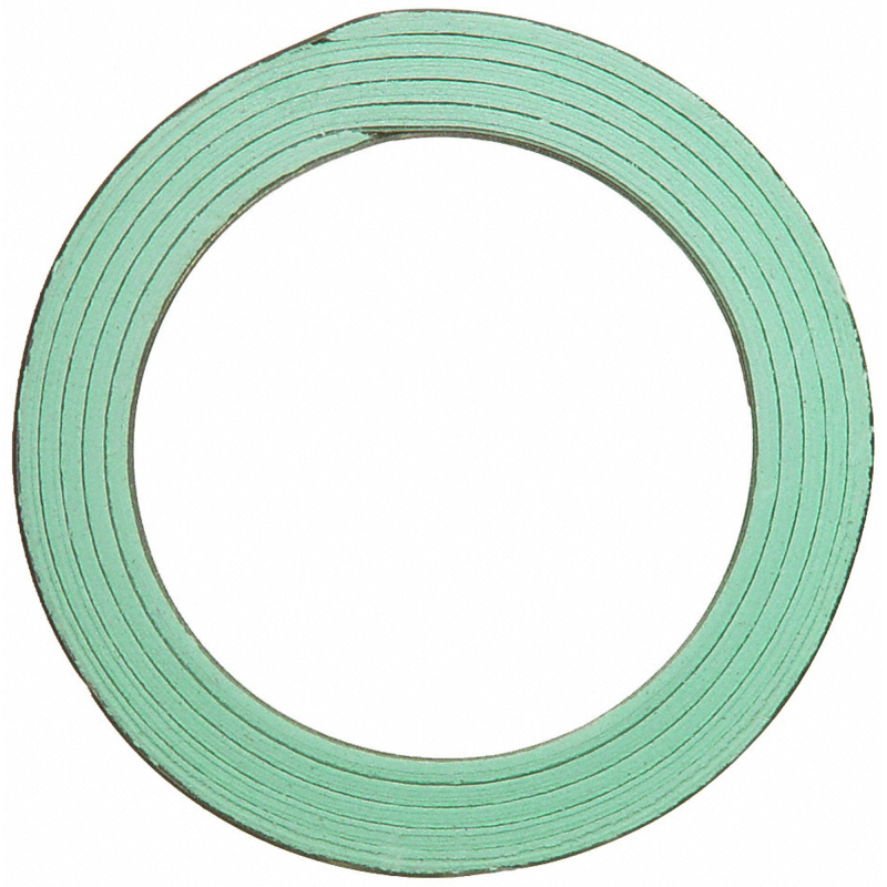 FEL Exhaust Pipe Flange Gaskets