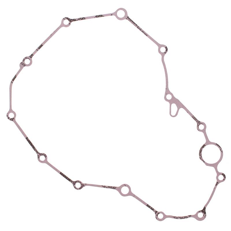 VEP Side Cover Gasket Kit