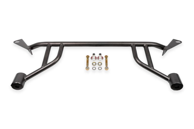 BMR Chassis Reinforcement Braces