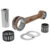 HDS Connecting Rod Kit