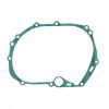 ATH Clutch Cover Gaskets