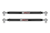 UMI Performance 64-72 GM A-Body Adjustable Lower Control Arms Off Set Bushings CrMo thumbnail 9