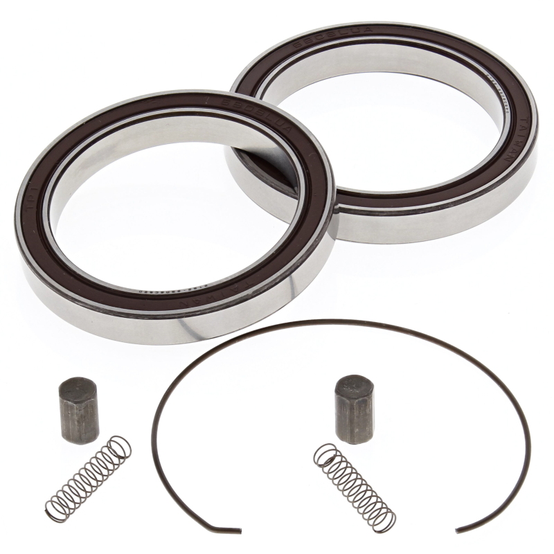 ABR Clutch Bearing Kits