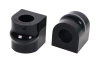 WL Bushings - Sway Bar