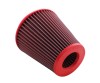 BMC Twin Air Conical Filters