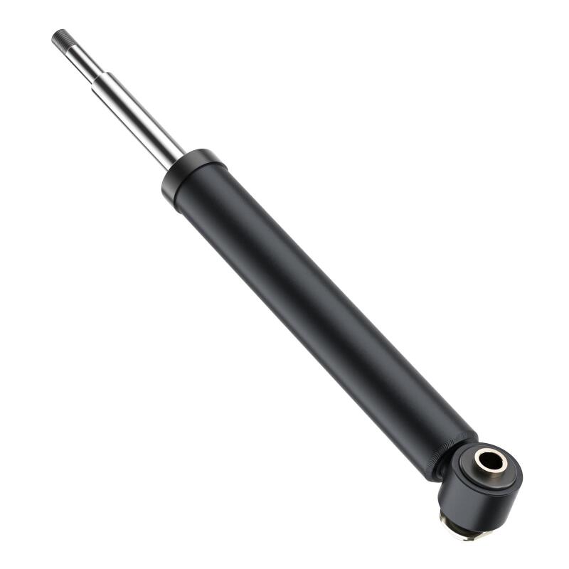 ST Suspensions Coilover Kits 13220036 Kit, ST, Front/Rear, Twin Tube, BMW, Kit thumbnail 9