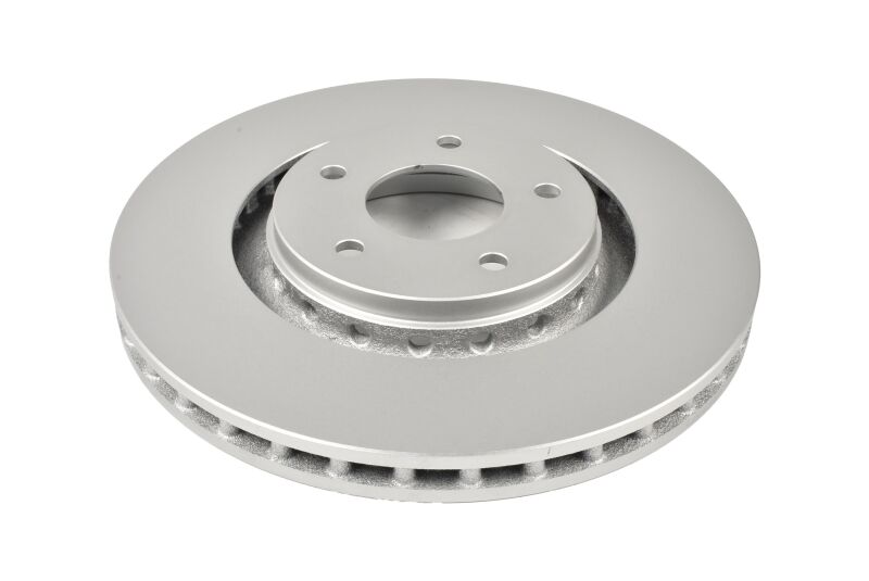 DBA En-Shield Standard Rotors