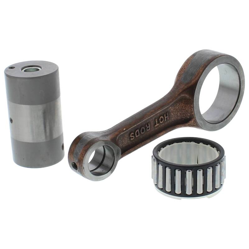 Hot Rods 05-07/13-20 Suzuki RM-Z 450 450cc Connecting Rod Kit thumbnail 3