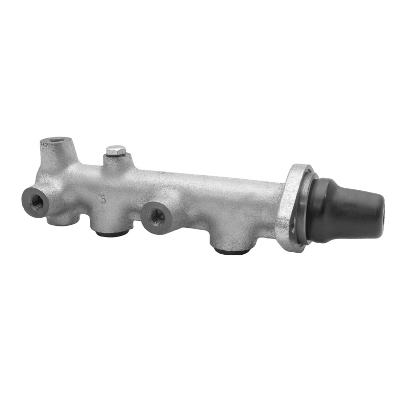DFC Brake Master Cylinders