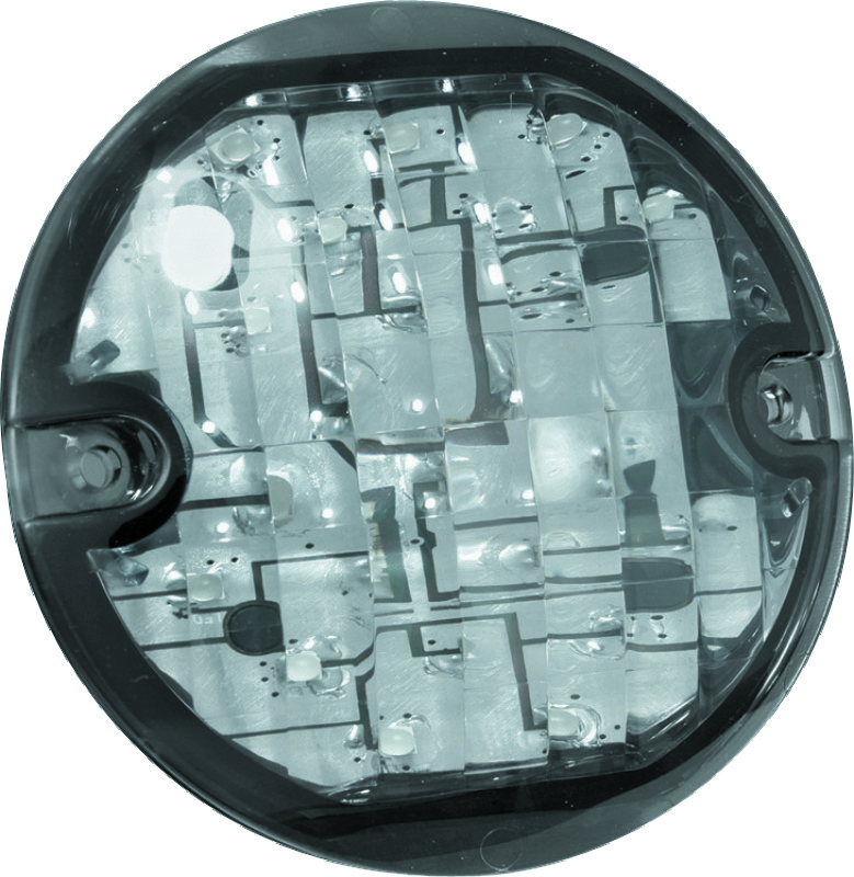 KUR Turn Signal Kits E