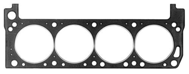 FR Head Gaskets