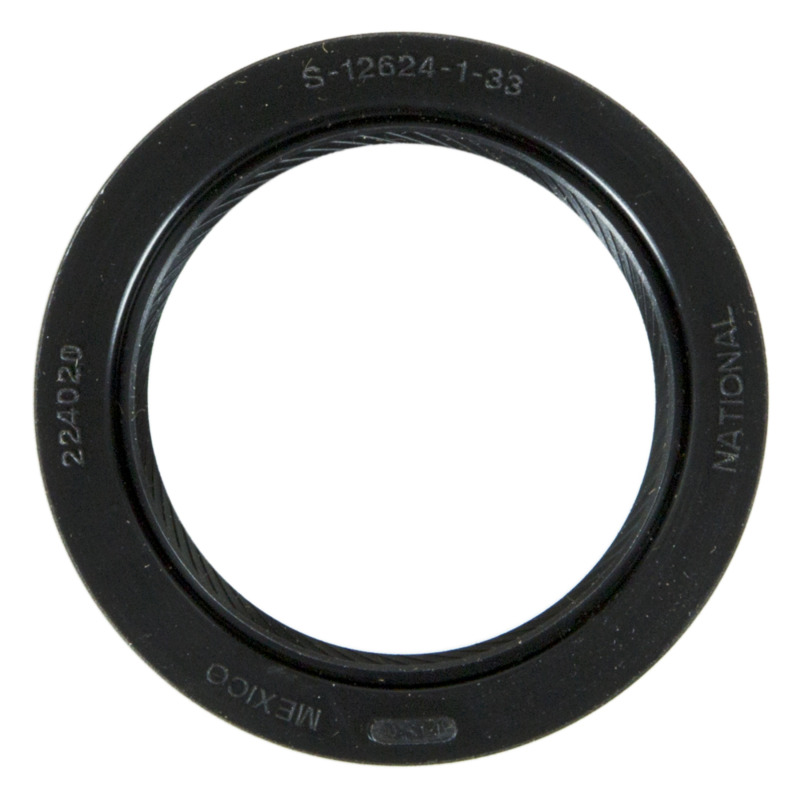 Engine Camshaft Seal
