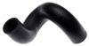 Gates 04-05 Cadillac CTS V-8 5.7L Upper Molded Coolant Hose thumbnail 3