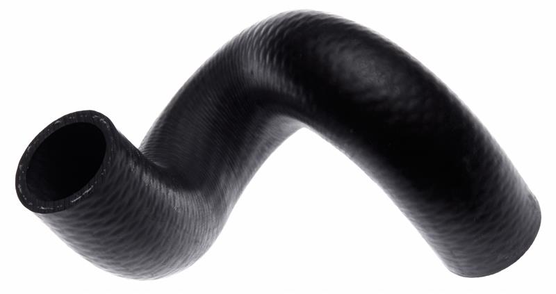 GAT Coolant Hose