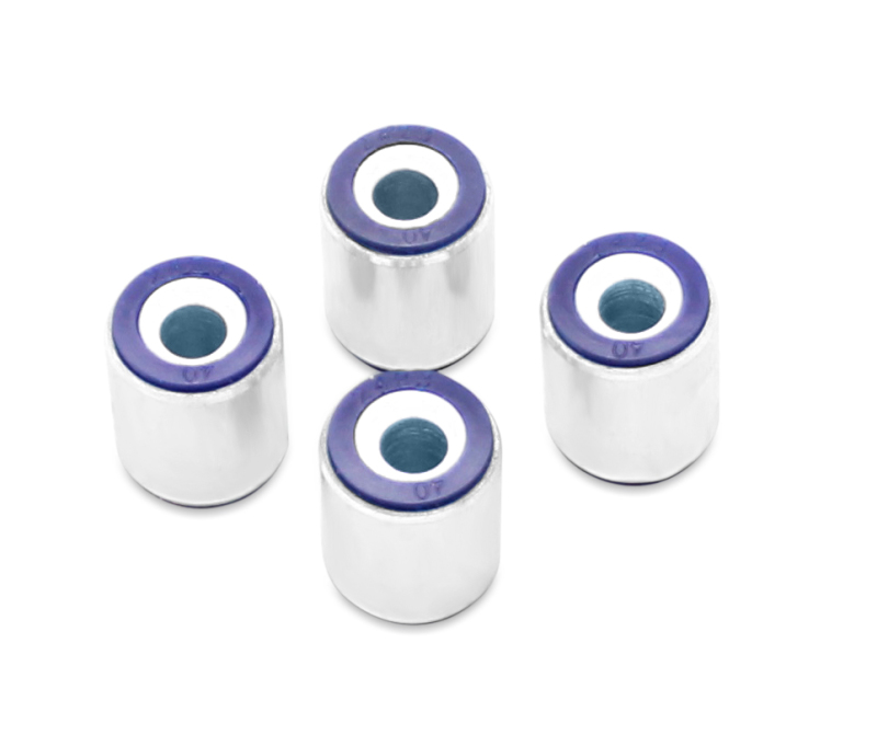 SPR Bushings - Control Arm