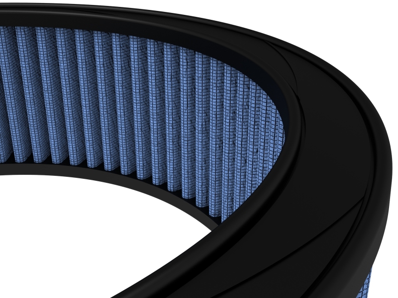 aFe MagnumFLOW Air Filters OER P5R A/F P5R GM Trucks 70-89 L6 V8 thumbnail 7