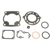 ATH Top End Gasket Kits