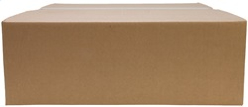 K&N 17in OD / 14-1/2in ID / 6in Height Round Air Filter thumbnail 7