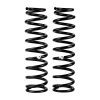 ARB OME Coil Springs