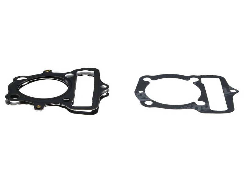 Wiseco 79-91 Honda XR/XL100 Top End Gasket Kit